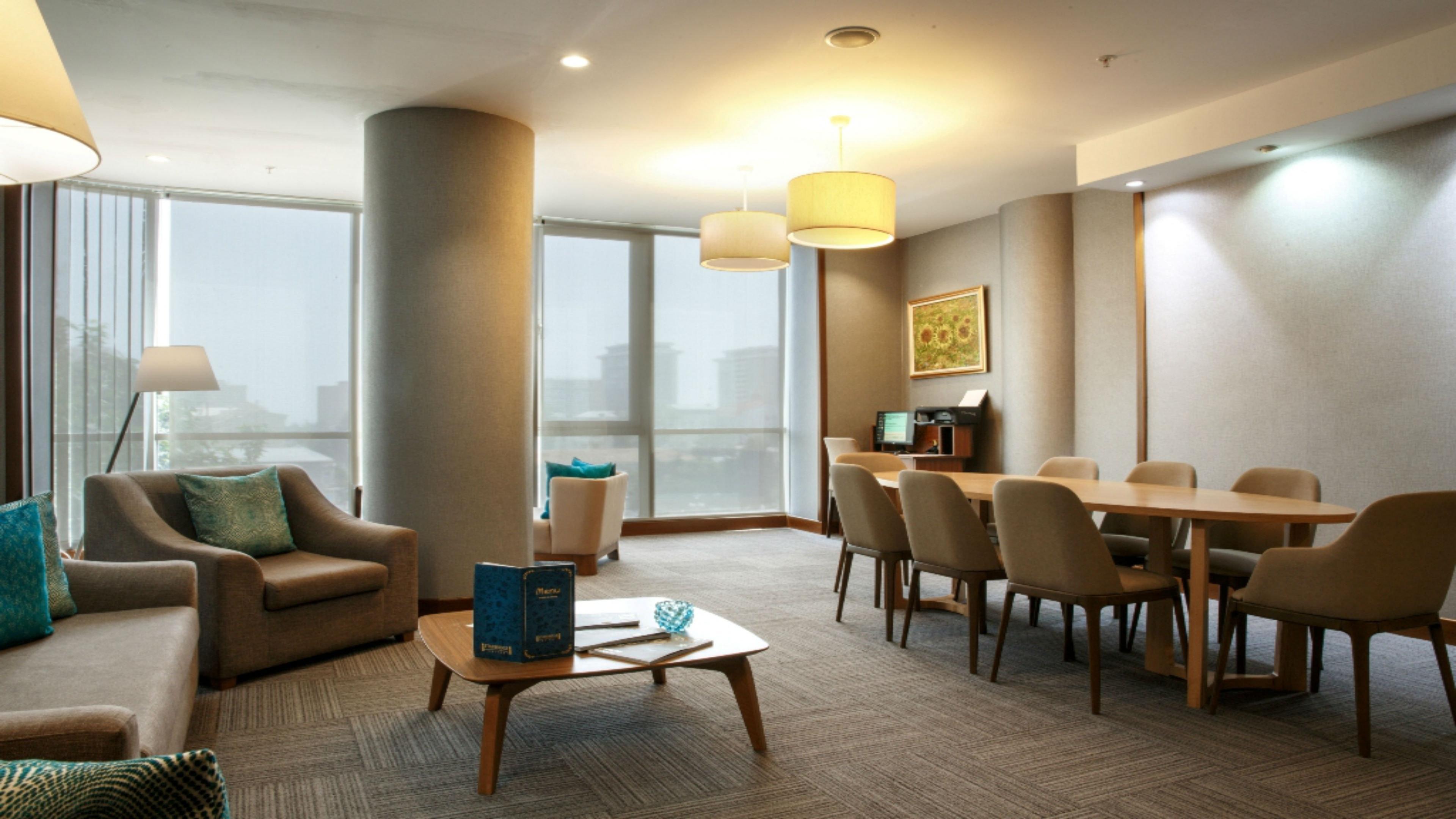 Parkside Hotel & Apartments Баку Экстерьер фото